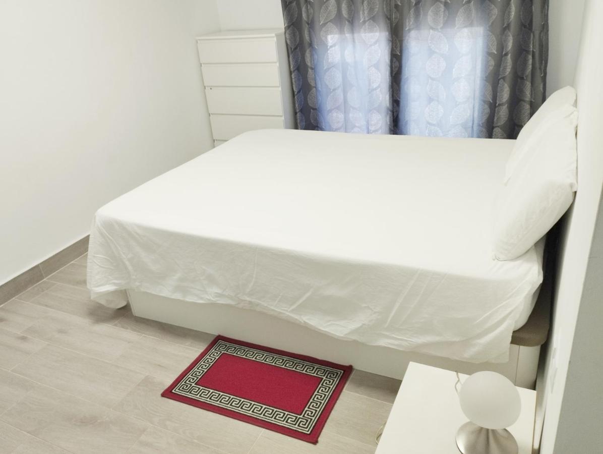 El Rincon De Penda Daire Chiva Dış mekan fotoğraf